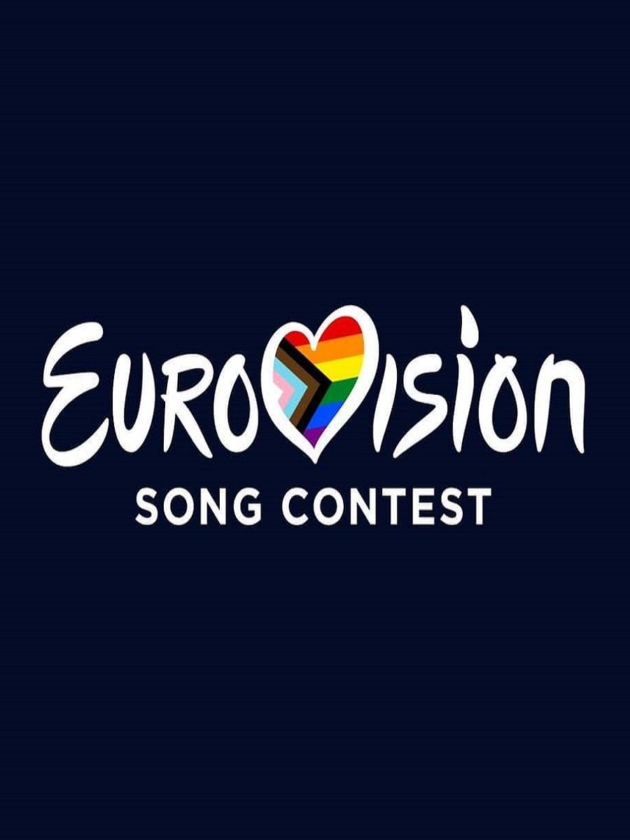 Eurovision Merch